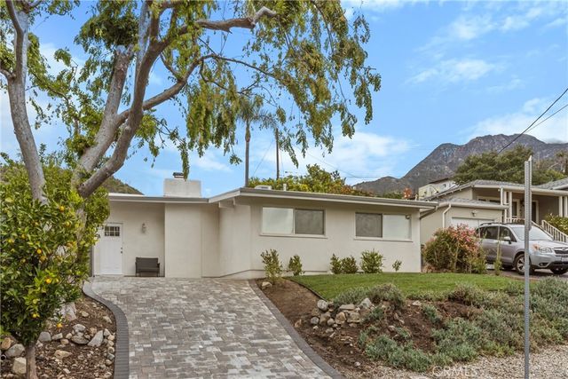 7335 Kyle, Tujunga, CA 91042