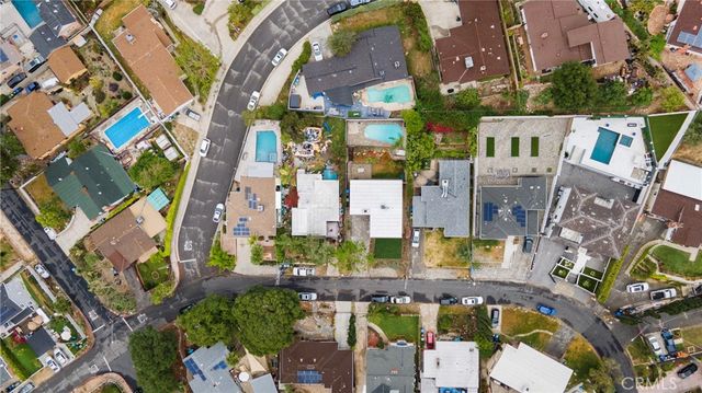 7335 Kyle, Tujunga, CA 91042