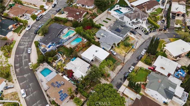 7335 Kyle, Tujunga, CA 91042