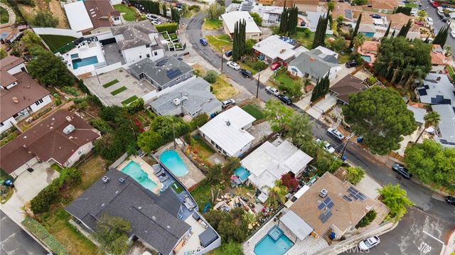 7335 Kyle, Tujunga, CA 91042