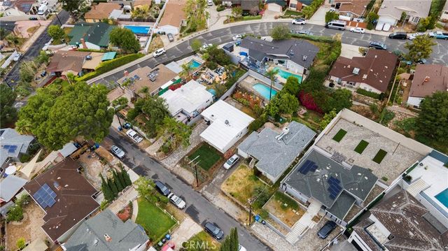 7335 Kyle, Tujunga, CA 91042