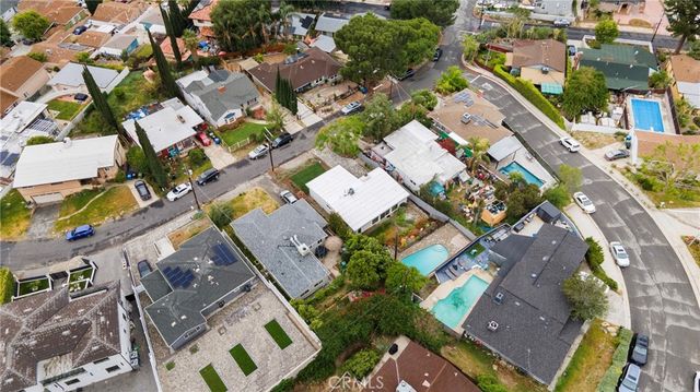 7335 Kyle, Tujunga, CA 91042