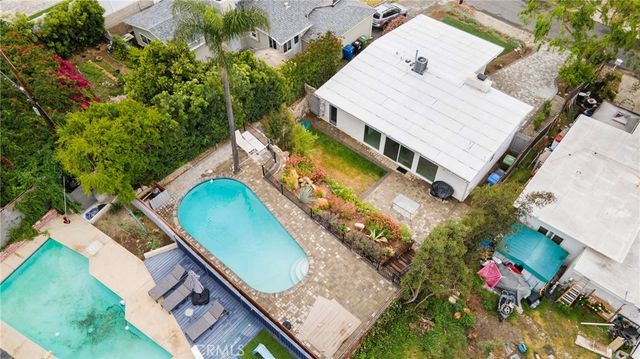 7335 Kyle, Tujunga, CA 91042