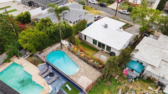 7335 Kyle, Tujunga, CA 91042