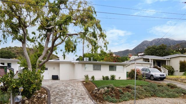 7335 Kyle, Tujunga, CA 91042
