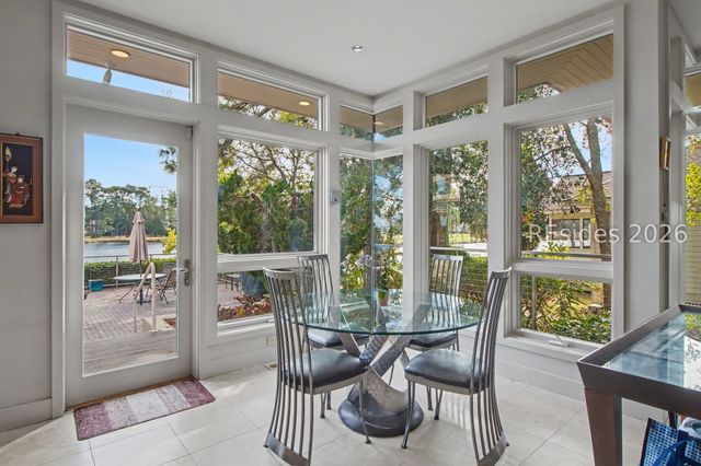 16 Full Sweep, Hilton Head Island, SC 29928