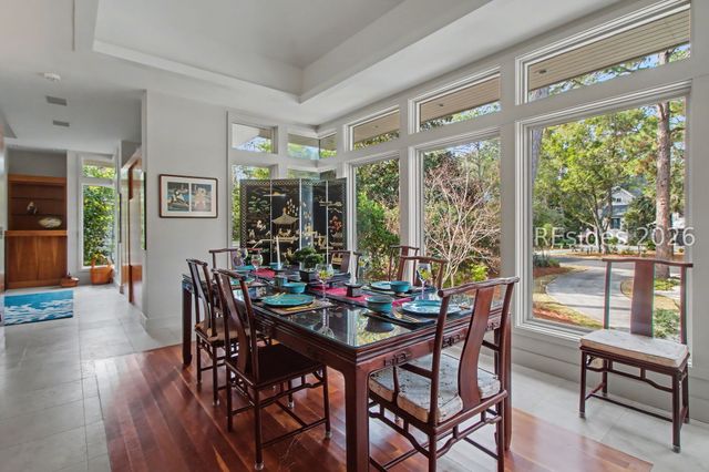 16 Full Sweep, Hilton Head Island, SC 29928