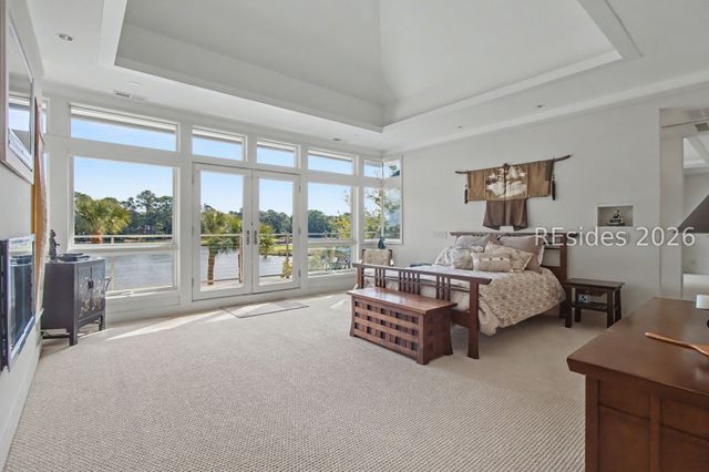 16 Full Sweep, Hilton Head Island, SC 29928