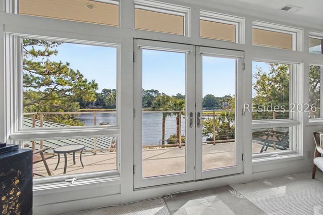 16 Full Sweep, Hilton Head Island, SC 29928