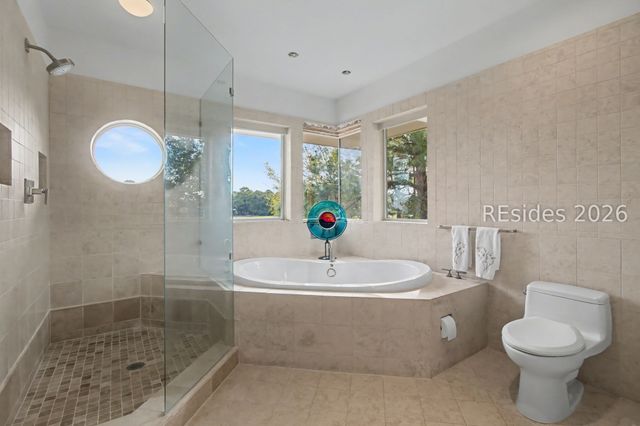 16 Full Sweep, Hilton Head Island, SC 29928