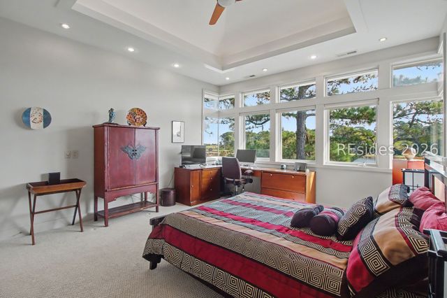 16 Full Sweep, Hilton Head Island, SC 29928