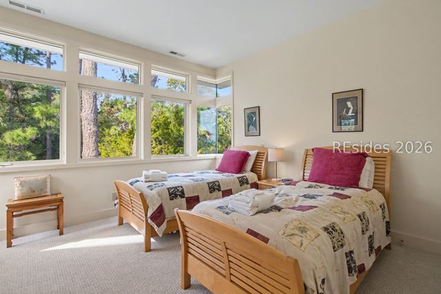 16 Full Sweep, Hilton Head Island, SC 29928