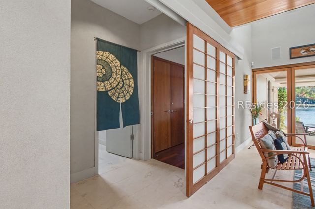 16 Full Sweep, Hilton Head Island, SC 29928