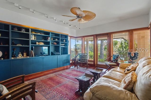 16 Full Sweep, Hilton Head Island, SC 29928