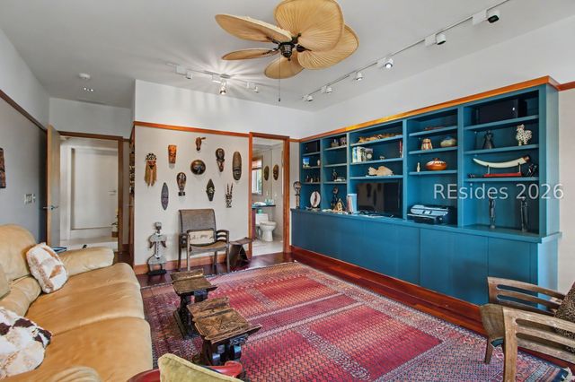 16 Full Sweep, Hilton Head Island, SC 29928