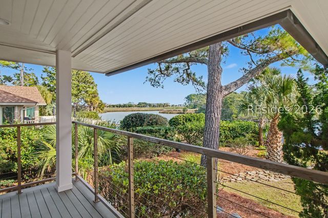 16 Full Sweep, Hilton Head Island, SC 29928