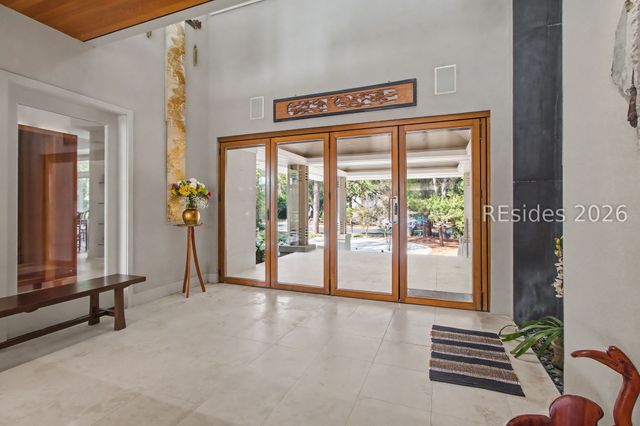 16 Full Sweep, Hilton Head Island, SC 29928