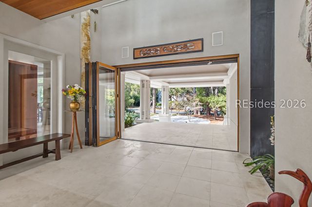 16 Full Sweep, Hilton Head Island, SC 29928