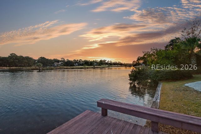 16 Full Sweep, Hilton Head Island, SC 29928