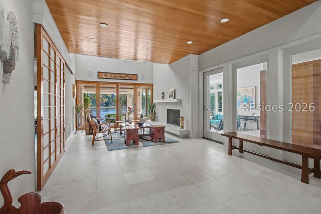 16 Full Sweep, Hilton Head Island, SC 29928