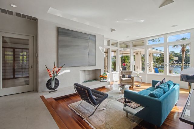 16 Full Sweep, Hilton Head Island, SC 29928