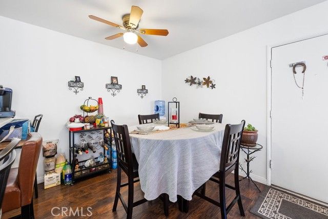 8601 International Avenue 265, Canoga Park (los Angeles), CA 91304