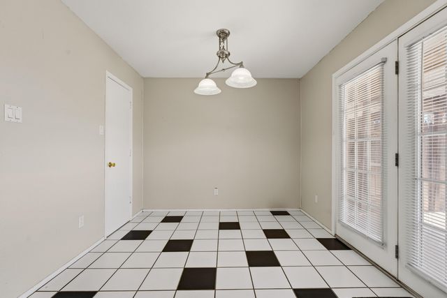 4725 48th Street, Lubbock, TX 79414