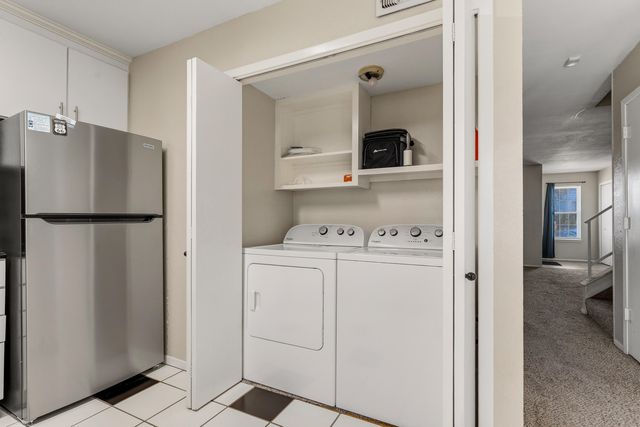 4725 48th Street, Lubbock, TX 79414