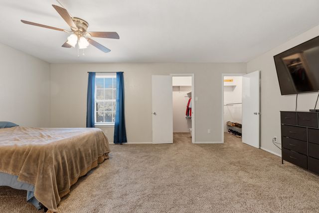 4725 48th Street, Lubbock, TX 79414