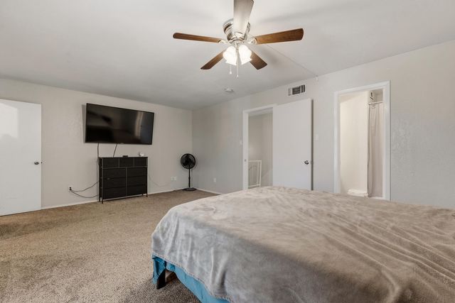 4725 48th Street, Lubbock, TX 79414