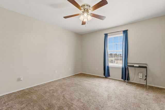 4725 48th Street, Lubbock, TX 79414