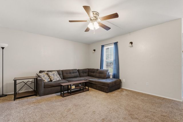 4725 48th Street, Lubbock, TX 79414