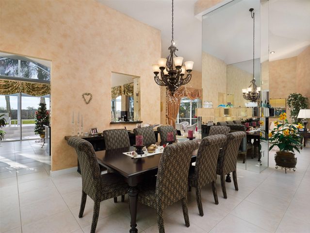 70 Cayman Place, Palm Beach Gardens, FL 33418