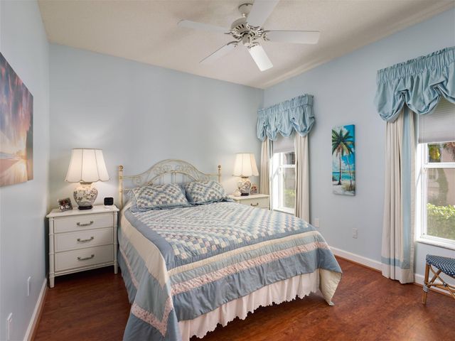 70 Cayman Place, Palm Beach Gardens, FL 33418