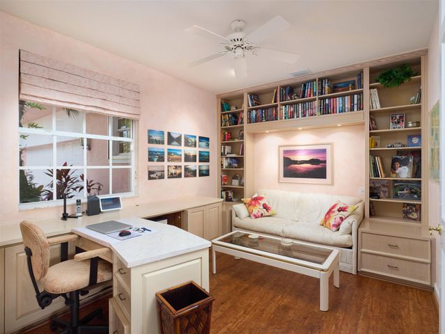 70 Cayman Place, Palm Beach Gardens, FL 33418