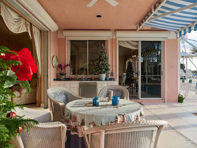 70 Cayman Place, Palm Beach Gardens, FL 33418