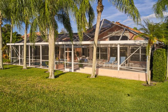 70 Cayman Place, Palm Beach Gardens, FL 33418