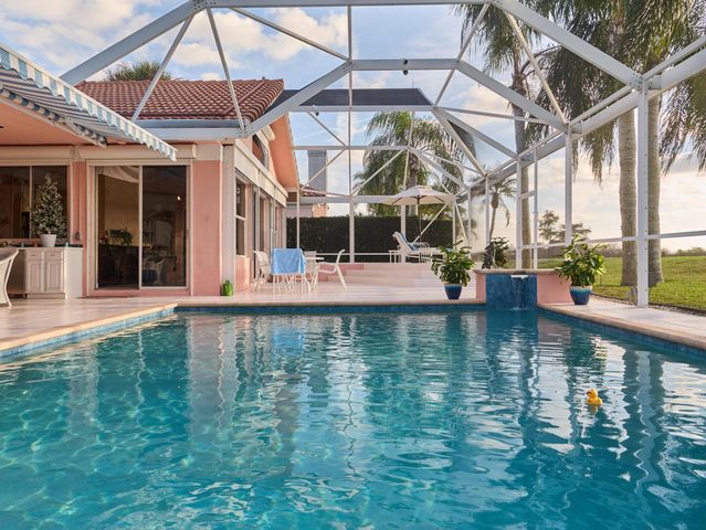 70 Cayman Place, Palm Beach Gardens, FL 33418