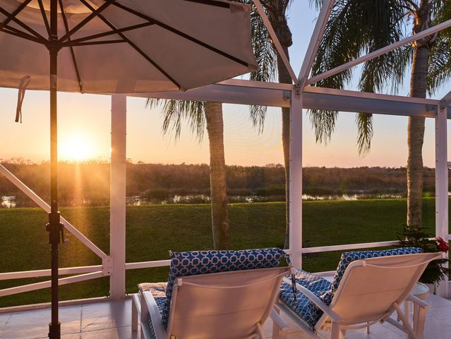 70 Cayman Place, Palm Beach Gardens, FL 33418