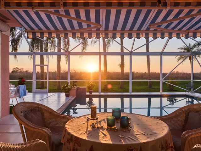 70 Cayman Place, Palm Beach Gardens, FL 33418