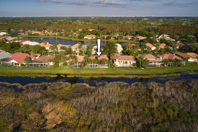 70 Cayman Place, Palm Beach Gardens, FL 33418