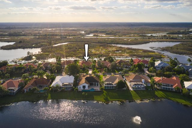 70 Cayman Place, Palm Beach Gardens, FL 33418