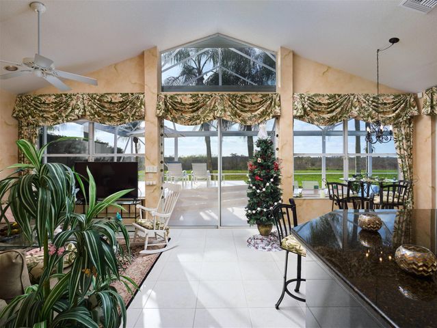 70 Cayman Place, Palm Beach Gardens, FL 33418