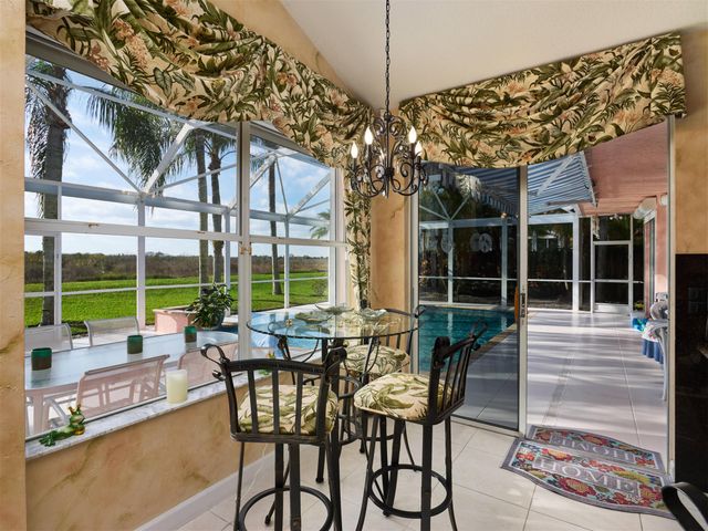 70 Cayman Place, Palm Beach Gardens, FL 33418