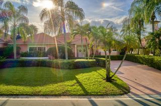 70 Cayman Place, Palm Beach Gardens, FL 33418
