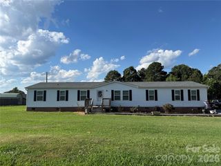 4421 Canal Road, Marshville, NC 28103