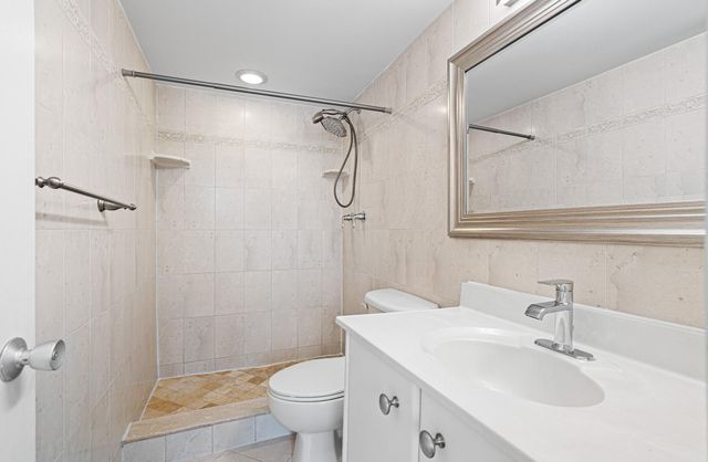 4025 N Federal Highway Apt 223c, Fort Lauderdale, FL 33308