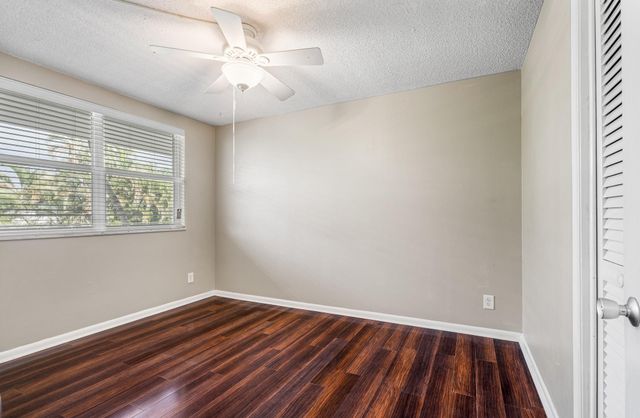 4025 N Federal Highway Apt 223c, Fort Lauderdale, FL 33308
