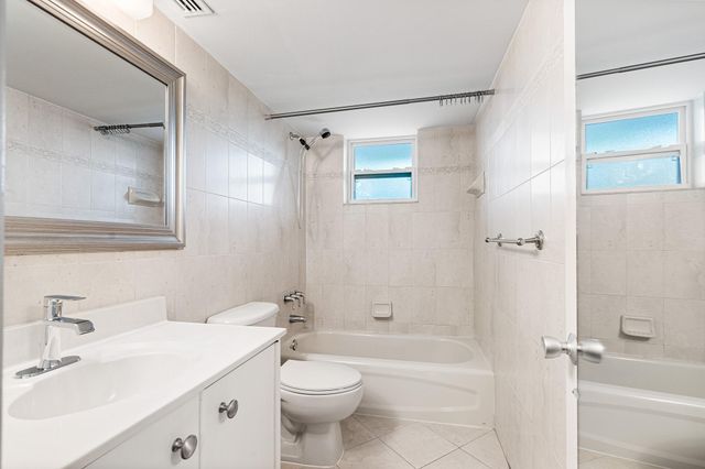 4025 N Federal Highway Apt 223c, Fort Lauderdale, FL 33308
