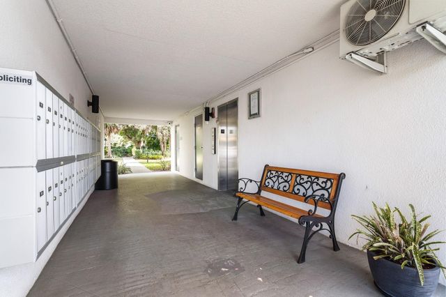 4025 N Federal Highway Apt 223c, Fort Lauderdale, FL 33308